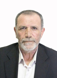 Mahmoud Abu Al-Khair